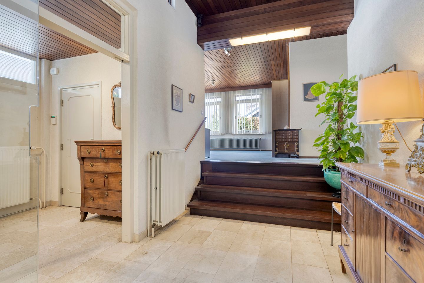 Foto 20 van Nassaulaan 16