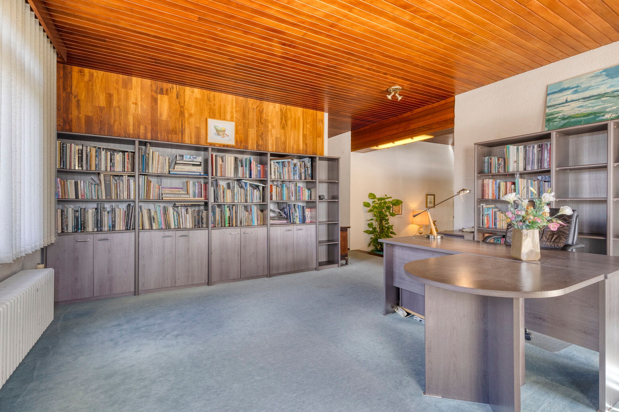 Foto 21 van Nassaulaan 16