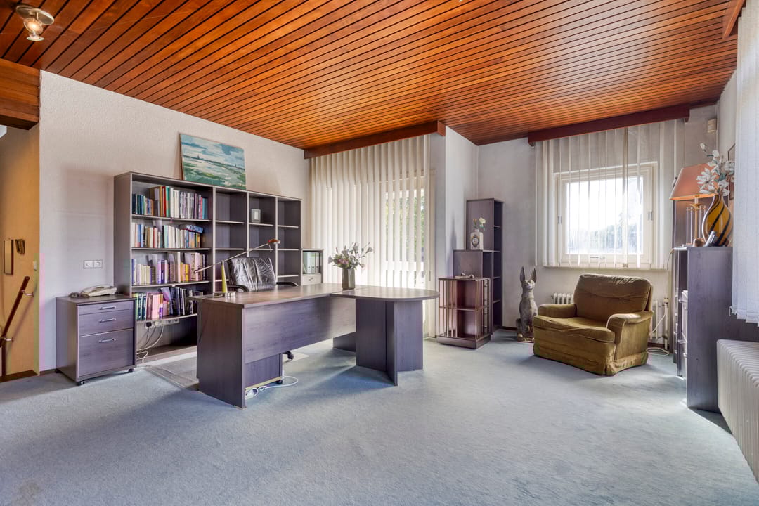 Foto 22 van Nassaulaan 16