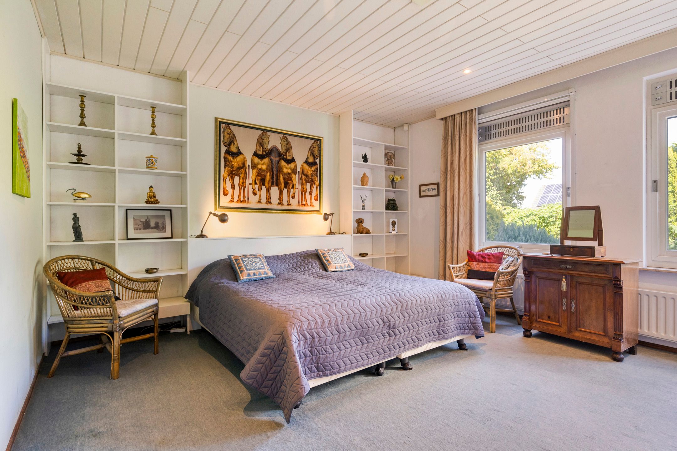 Foto 24 van Nassaulaan 16