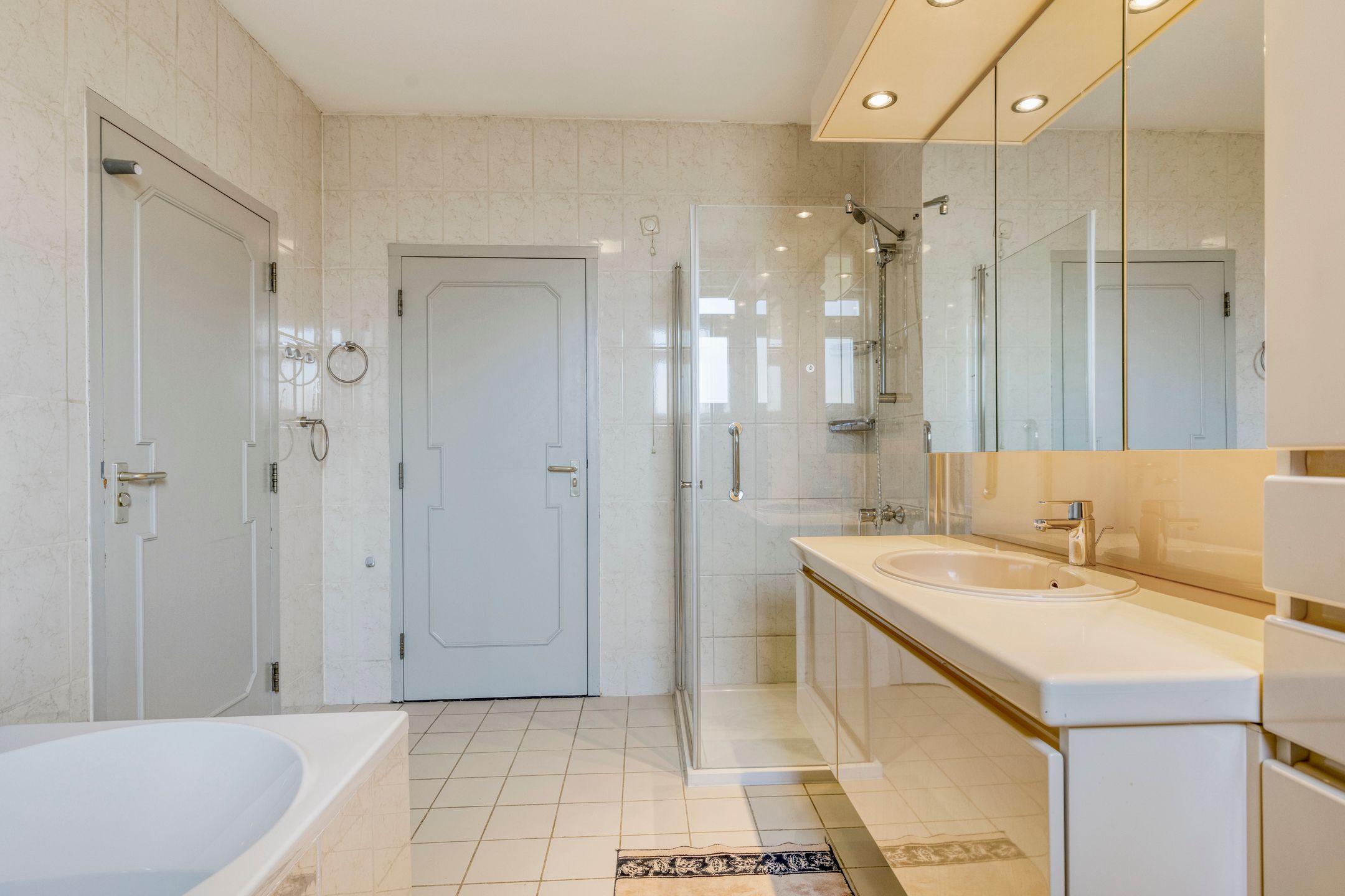 Foto 27 van Nassaulaan 16