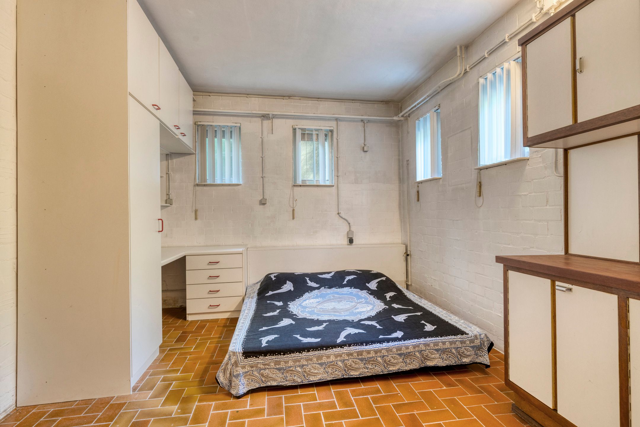 Foto 30 van Nassaulaan 16