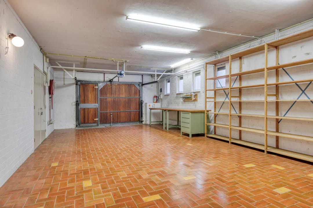 Foto 32 van Nassaulaan 16