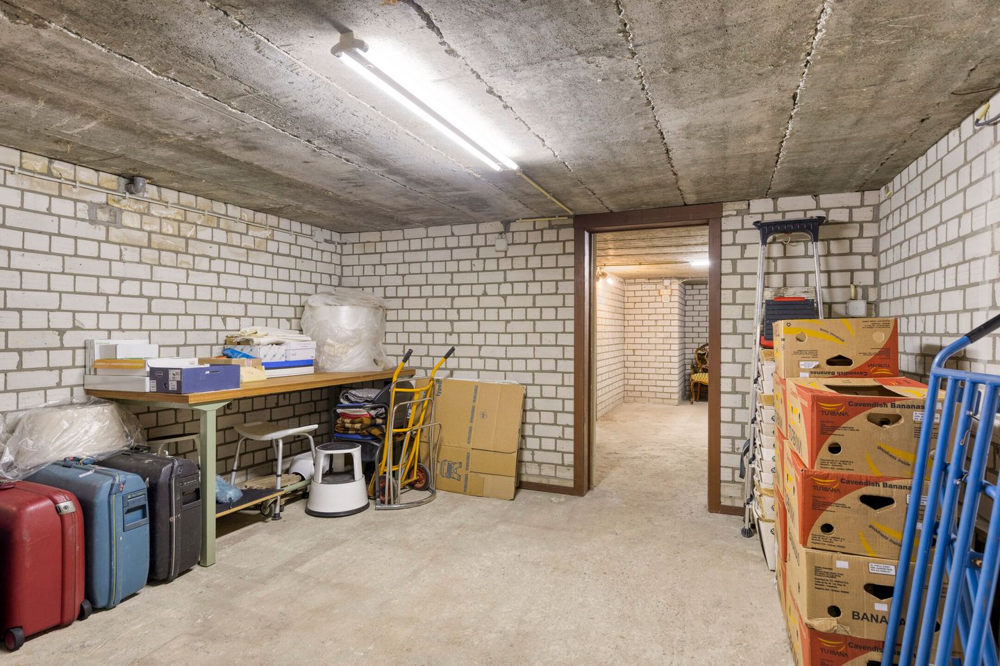 Foto 34 van Nassaulaan 16