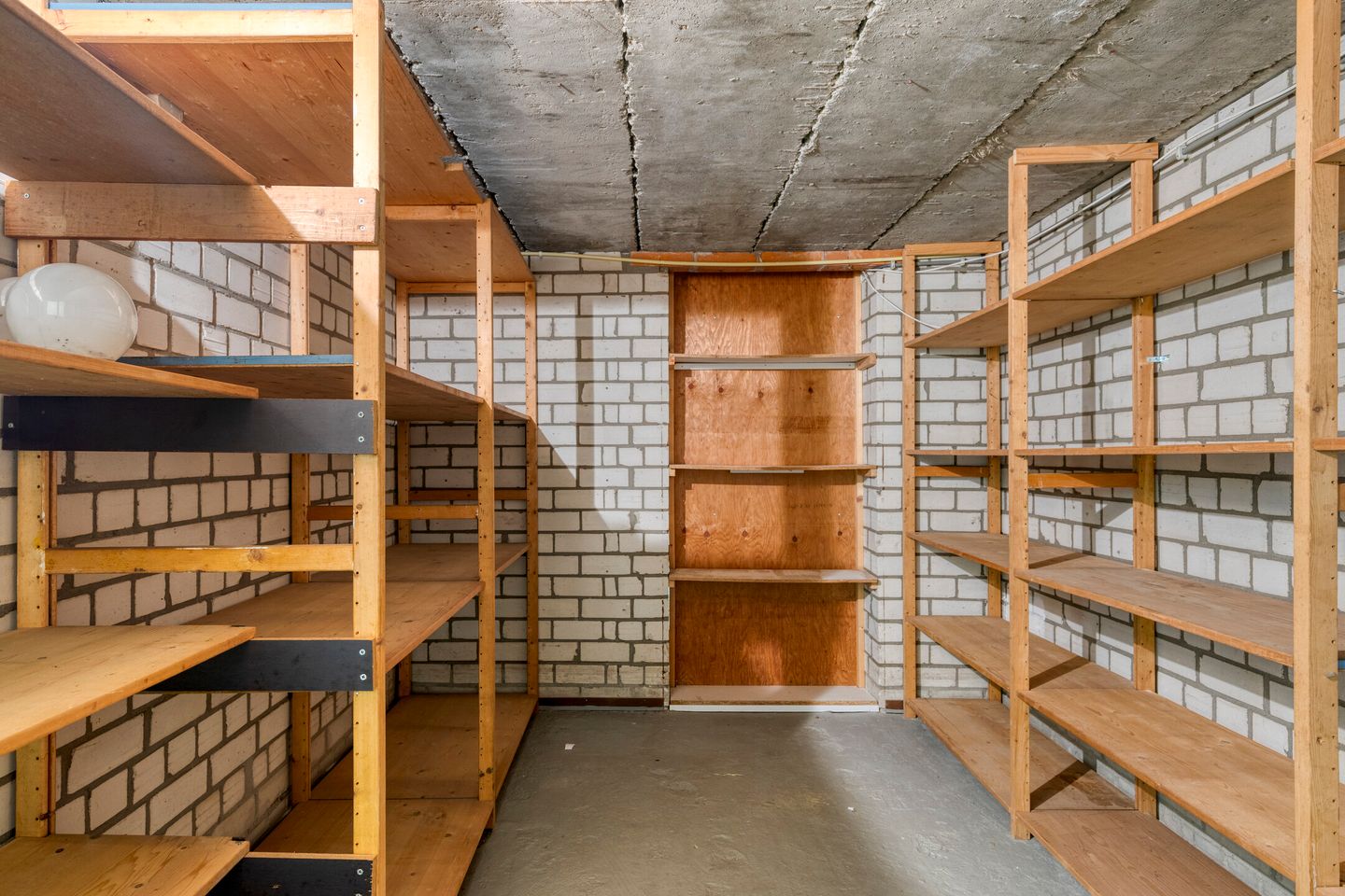 Foto 35 van Nassaulaan 16