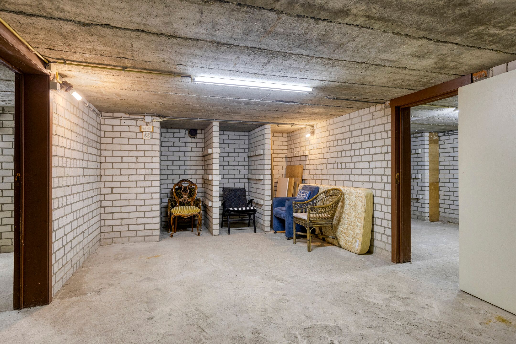 Foto 36 van Nassaulaan 16