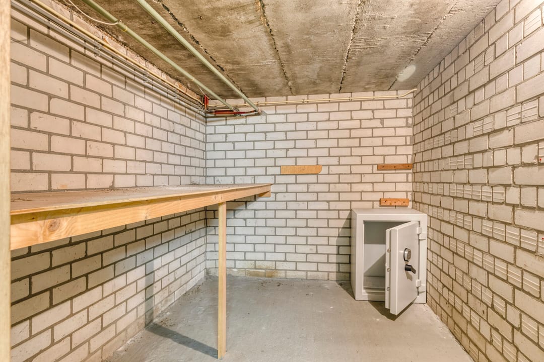 Foto 38 van Nassaulaan 16