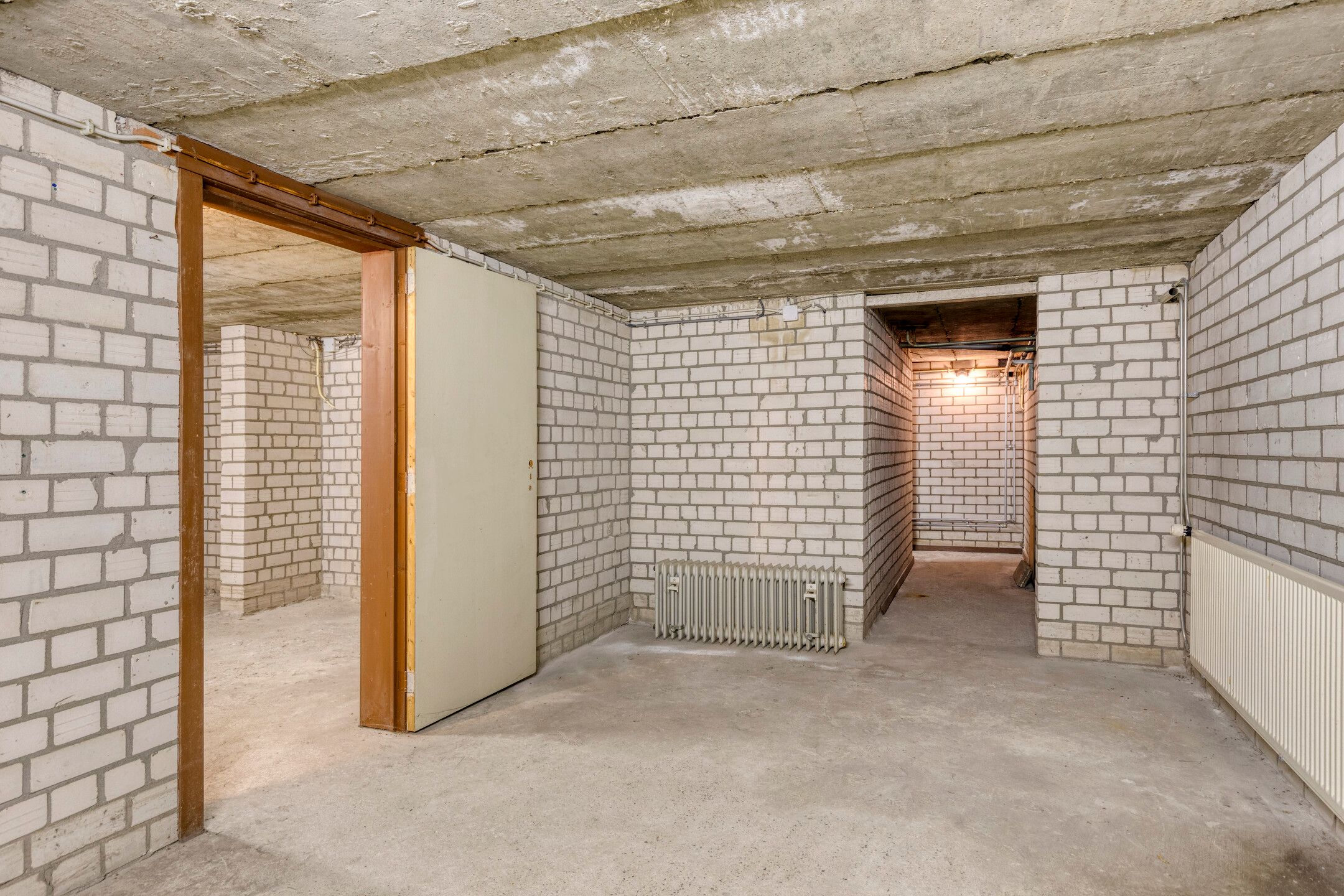 Foto 39 van Nassaulaan 16