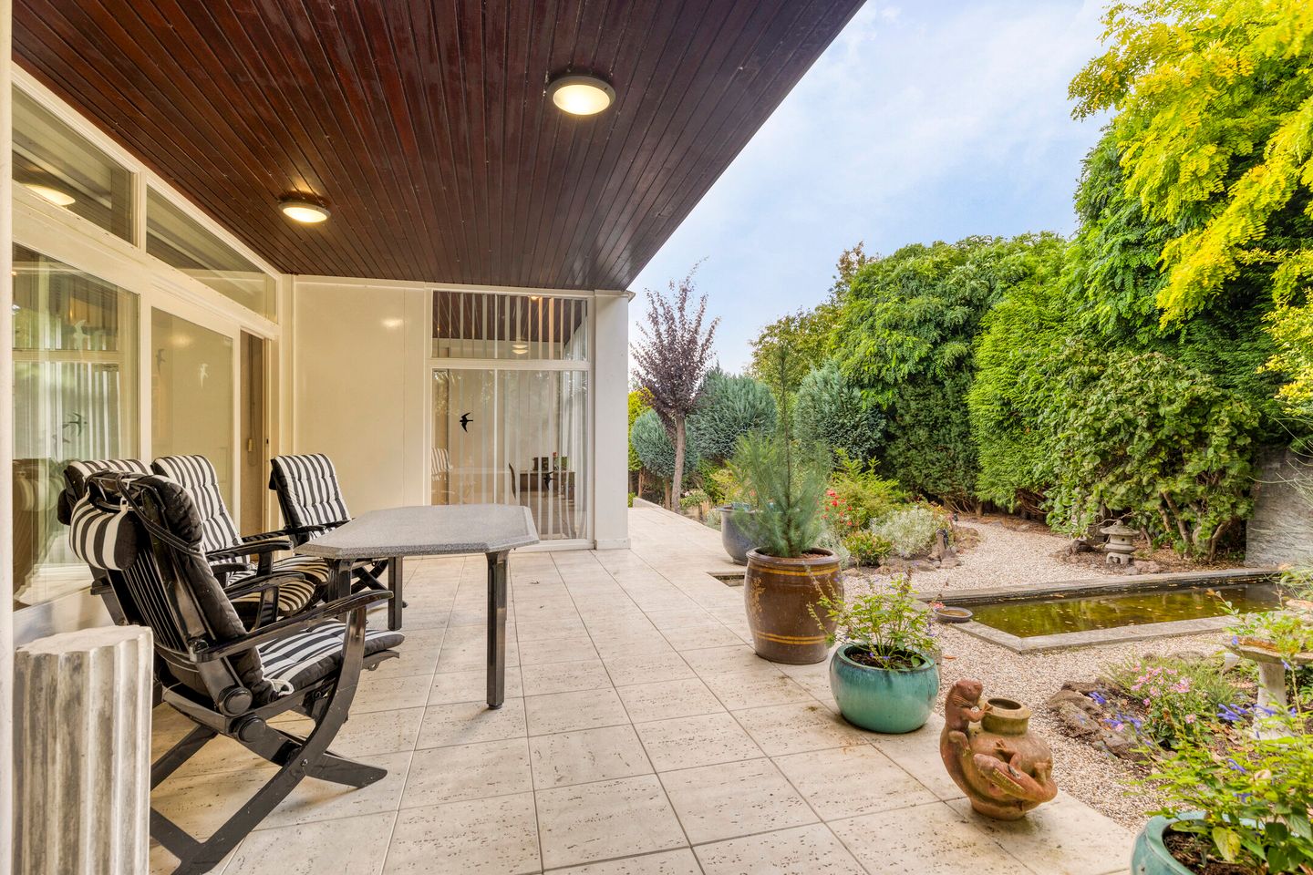 Foto 40 van Nassaulaan 16