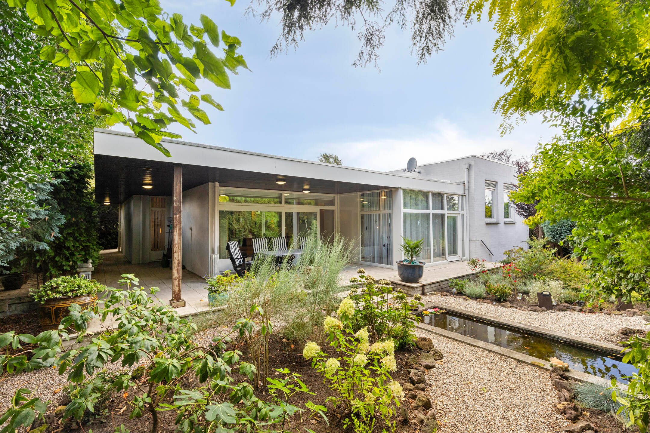 Foto 42 van Nassaulaan 16