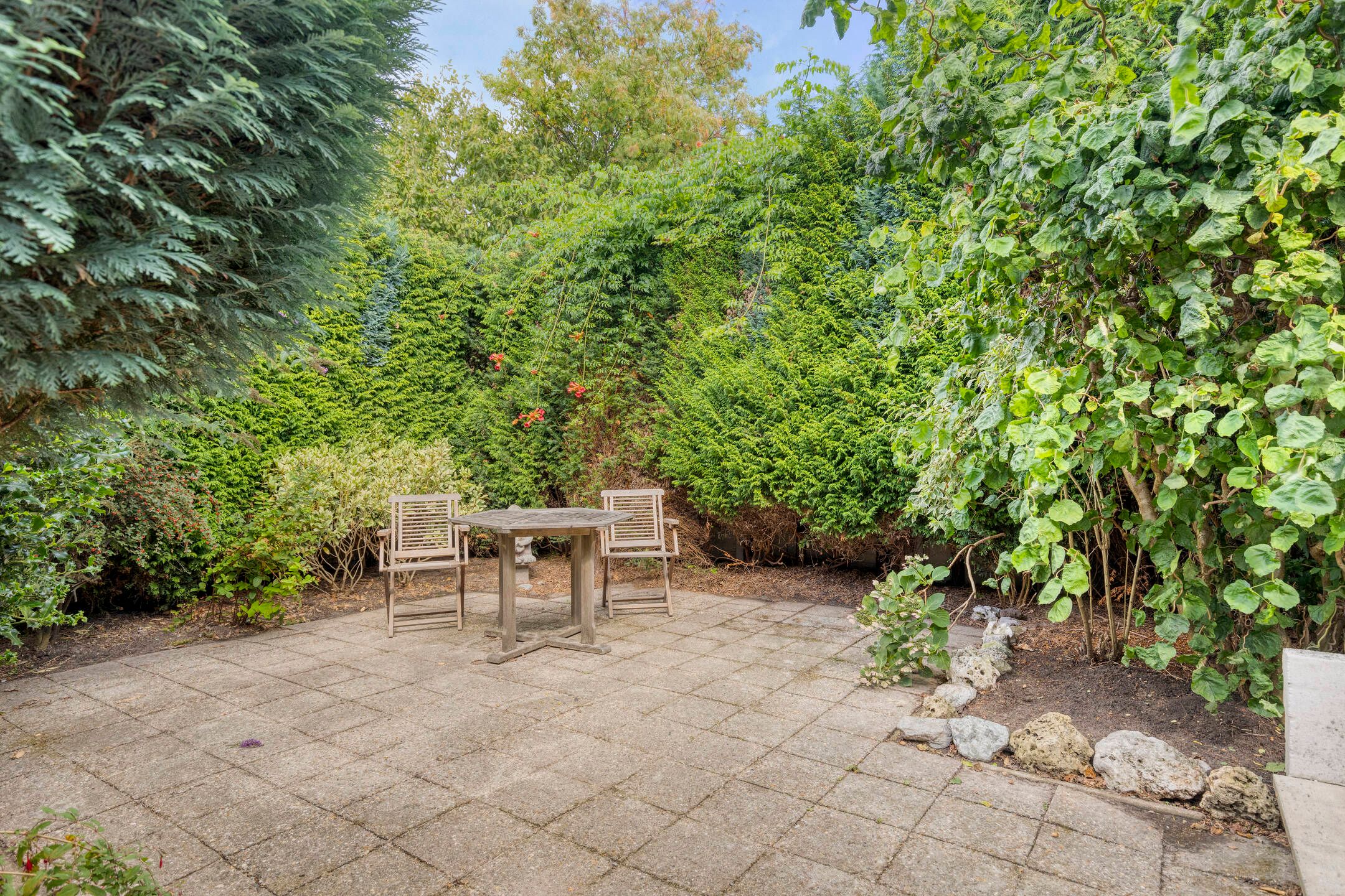 Foto 45 van Nassaulaan 16