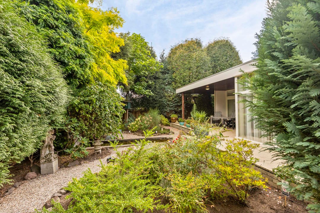 Foto 47 van Nassaulaan 16