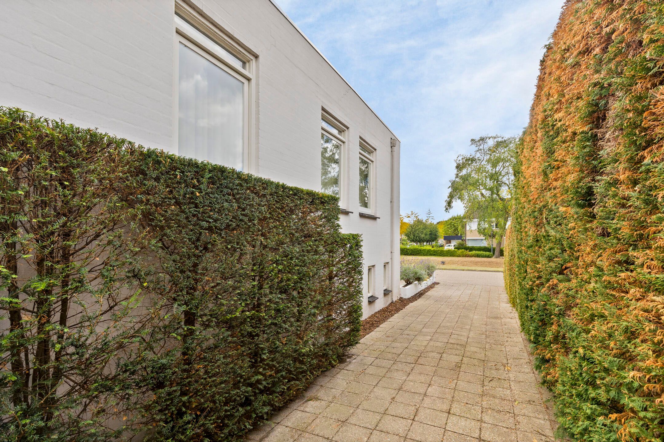 Foto 48 van Nassaulaan 16