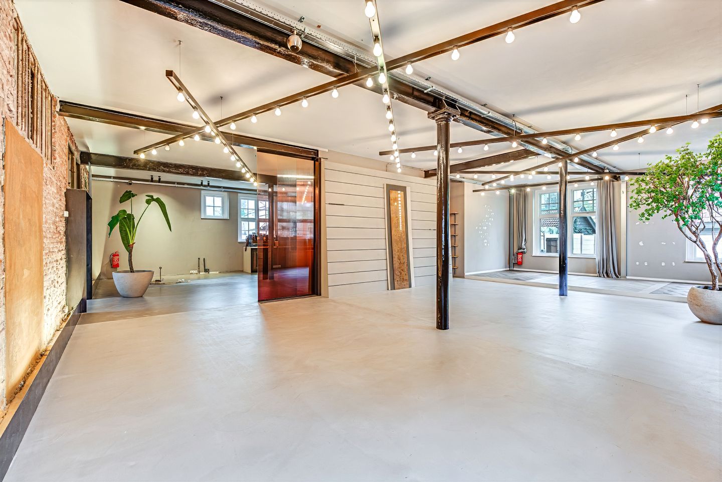 View photo 4 of Oude Enghweg 26