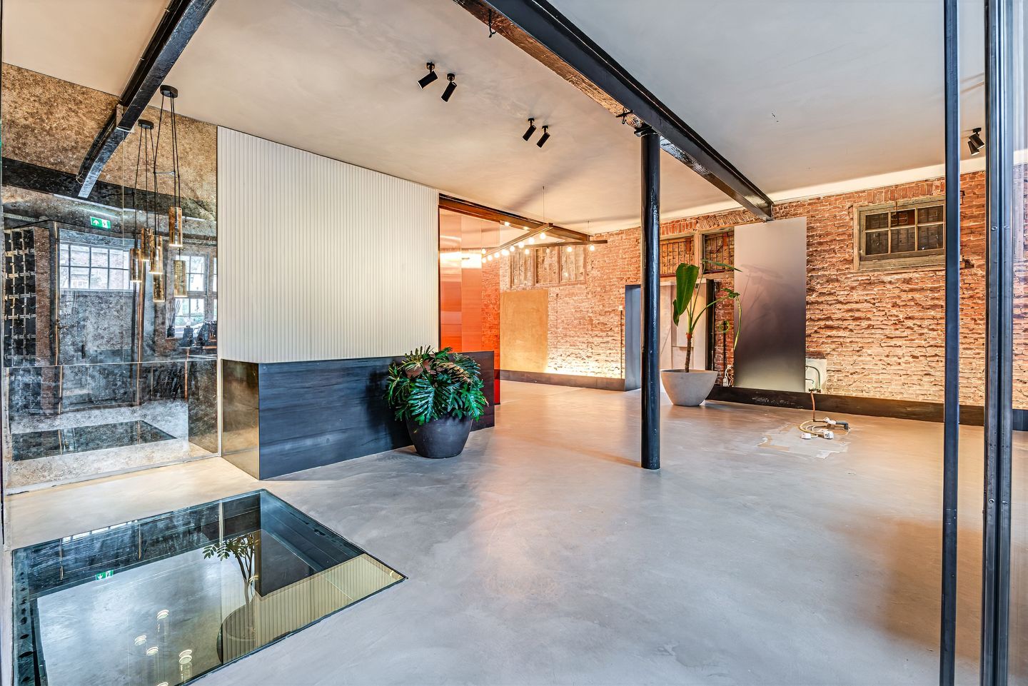 View photo 3 of Oude Enghweg 26