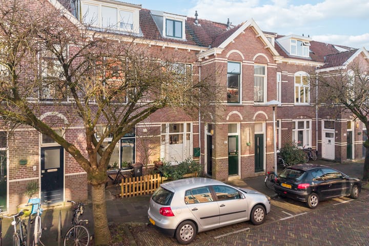 2e Atjehstraat 12-BS main image