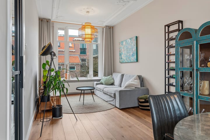 Foto 2 van 2e Atjehstraat 12-BS