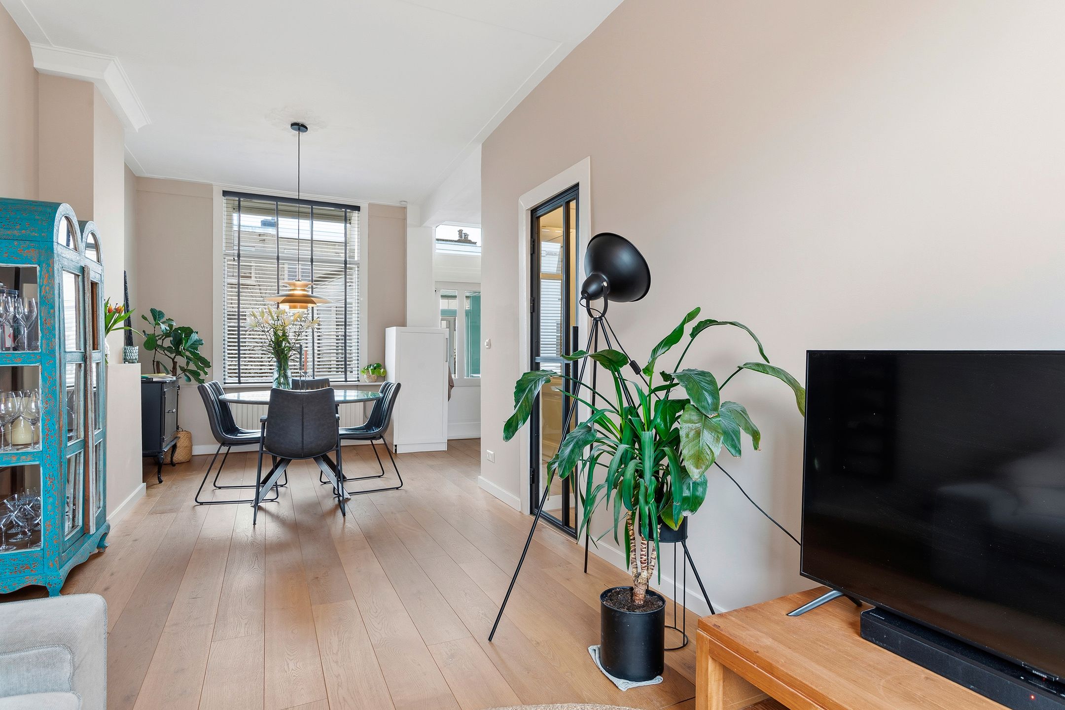 Foto 3 van 2e Atjehstraat 12-BS