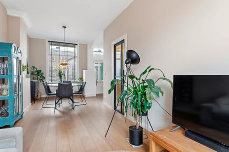 2e Atjehstraat 12-BS tertiary image