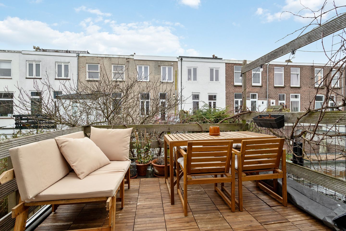 Foto 4 van 2e Atjehstraat 12-BS