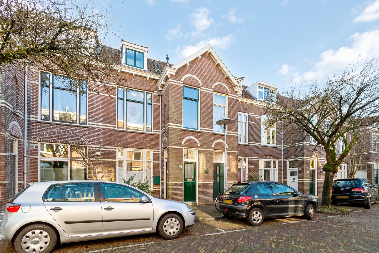 Foto 5 van 2e Atjehstraat 12-BS