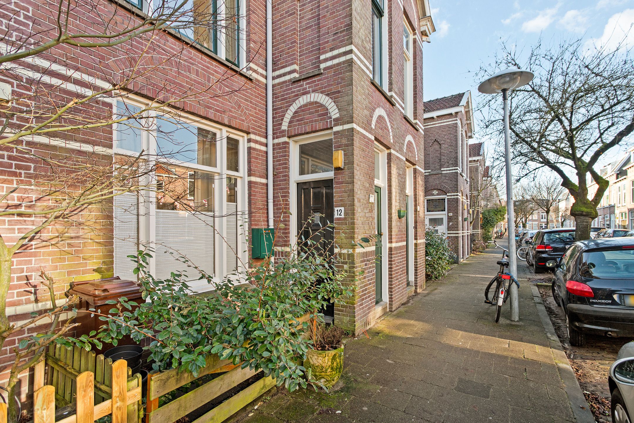 Foto 6 van 2e Atjehstraat 12-BS