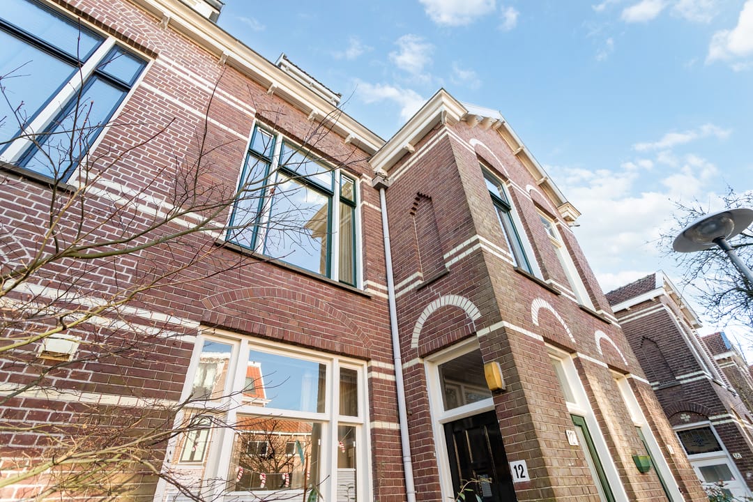 Foto 7 van 2e Atjehstraat 12-BS