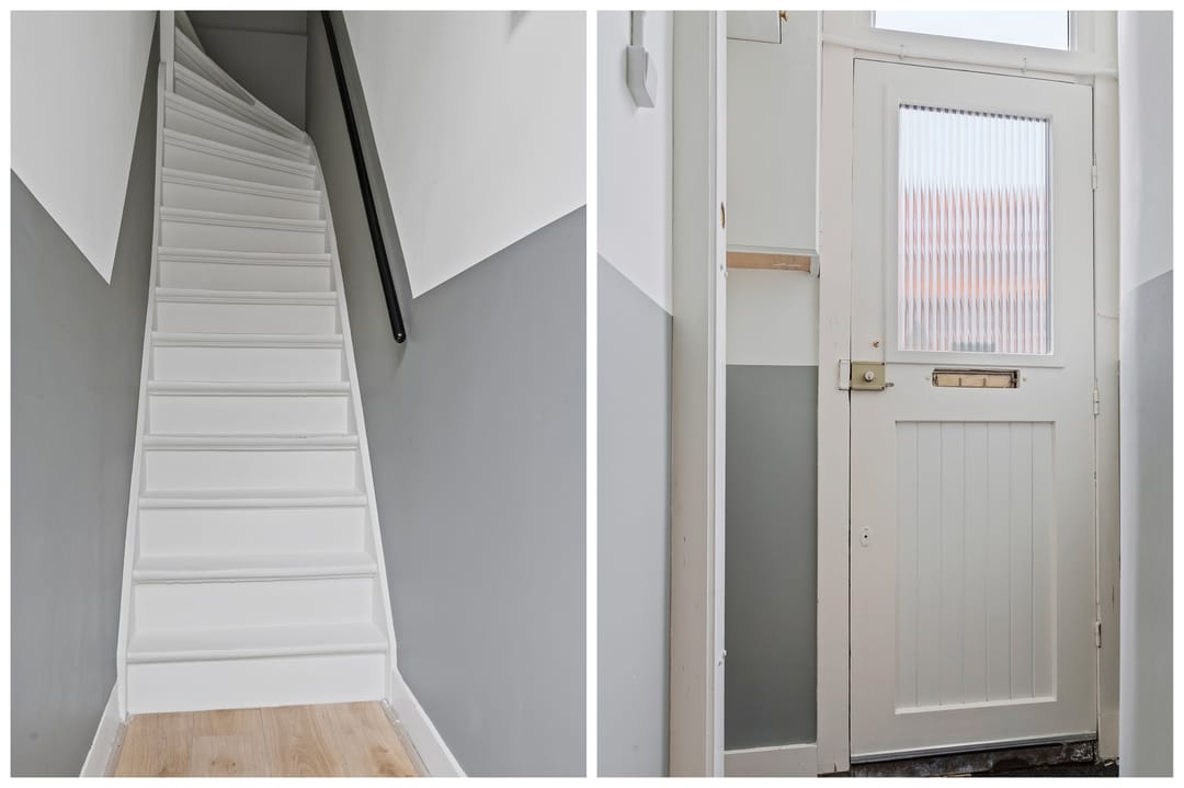 Foto 8 van 2e Atjehstraat 12-BS