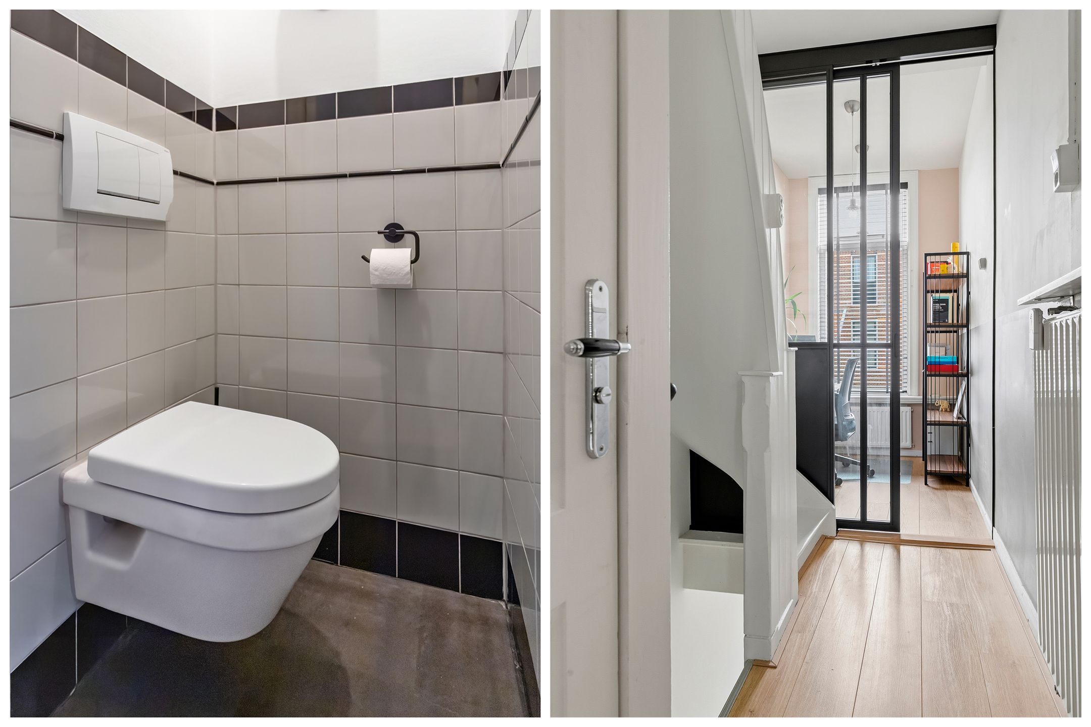 Foto 9 van 2e Atjehstraat 12-BS