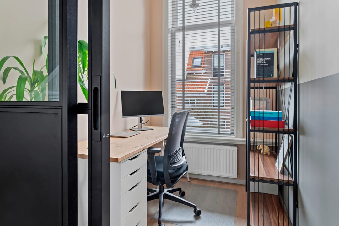 Foto 11 van 2e Atjehstraat 12-BS