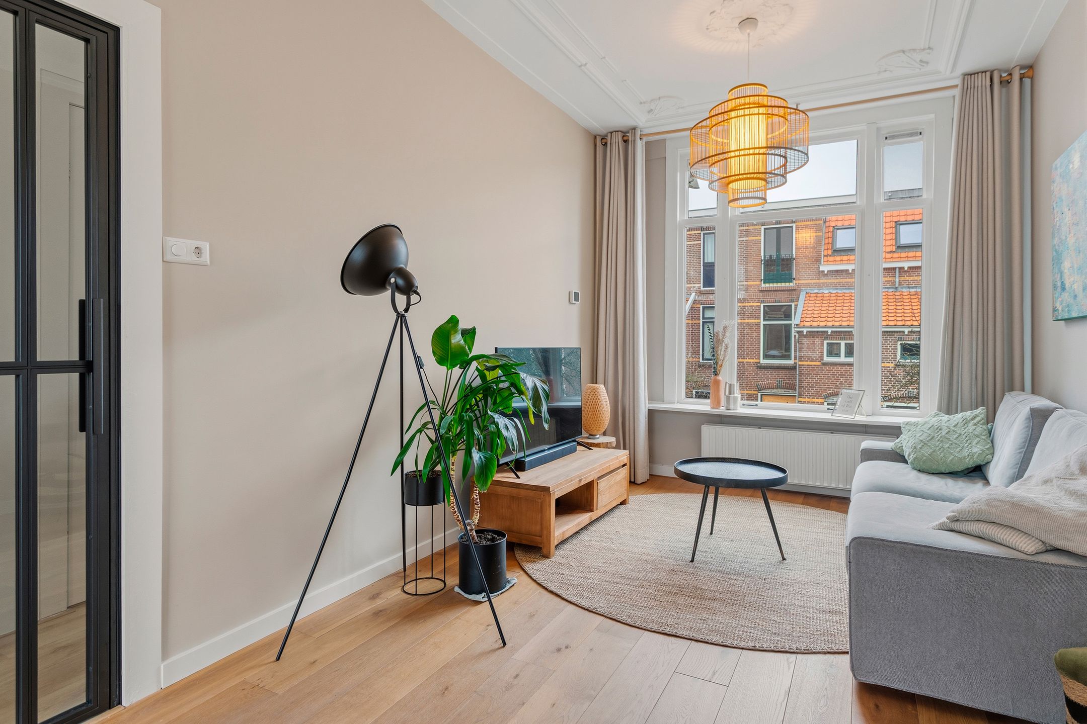 Foto 12 van 2e Atjehstraat 12-BS