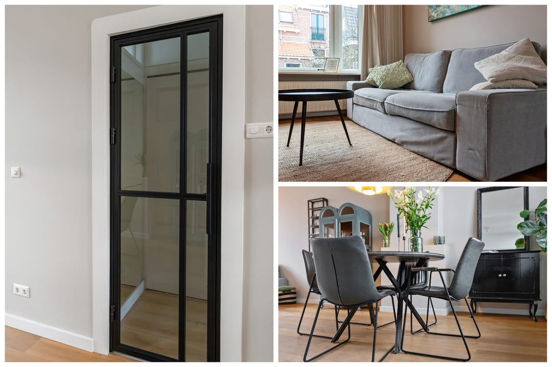 Foto 13 van 2e Atjehstraat 12-BS