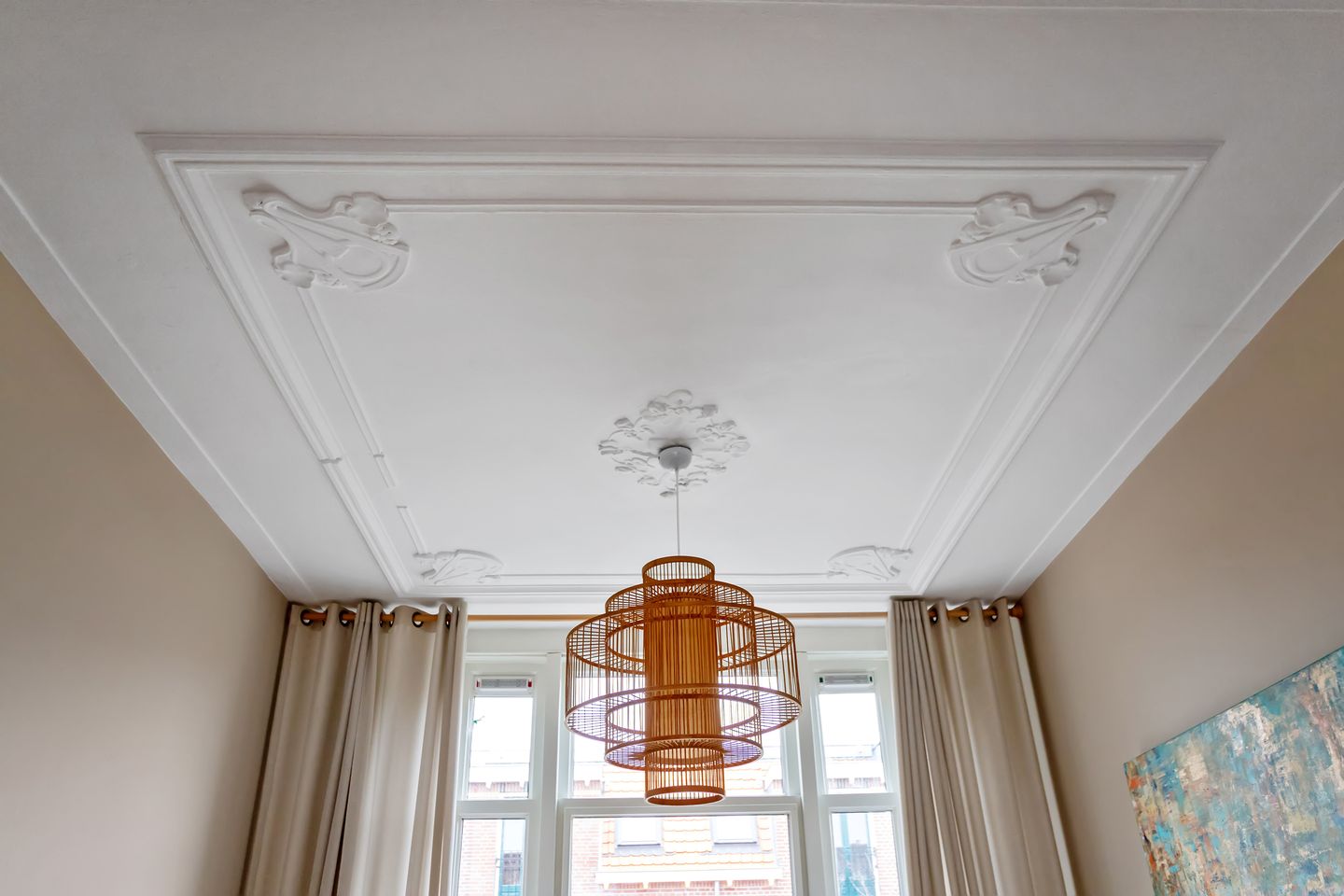 Foto 14 van 2e Atjehstraat 12-BS