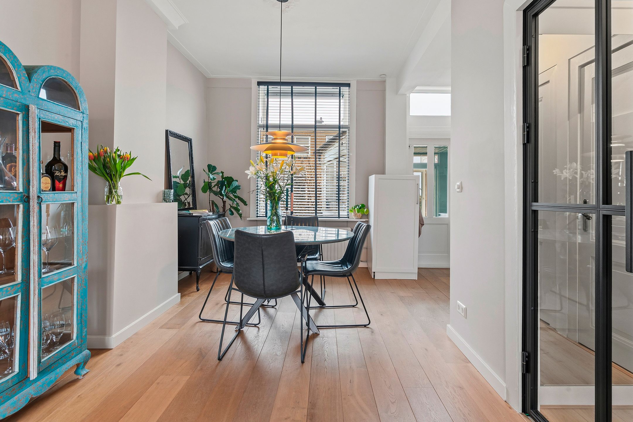 Foto 15 van 2e Atjehstraat 12-BS