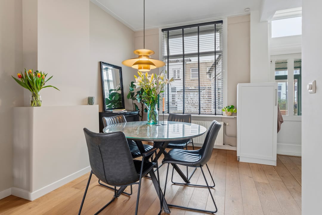 Foto 16 van 2e Atjehstraat 12-BS