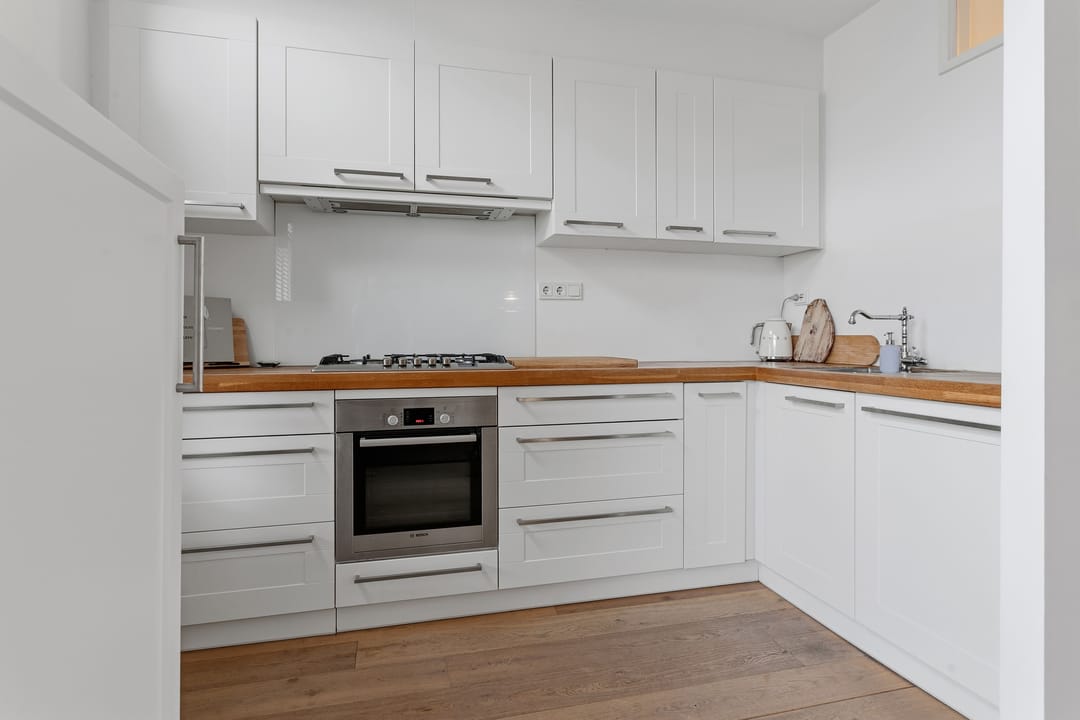 Foto 17 van 2e Atjehstraat 12-BS