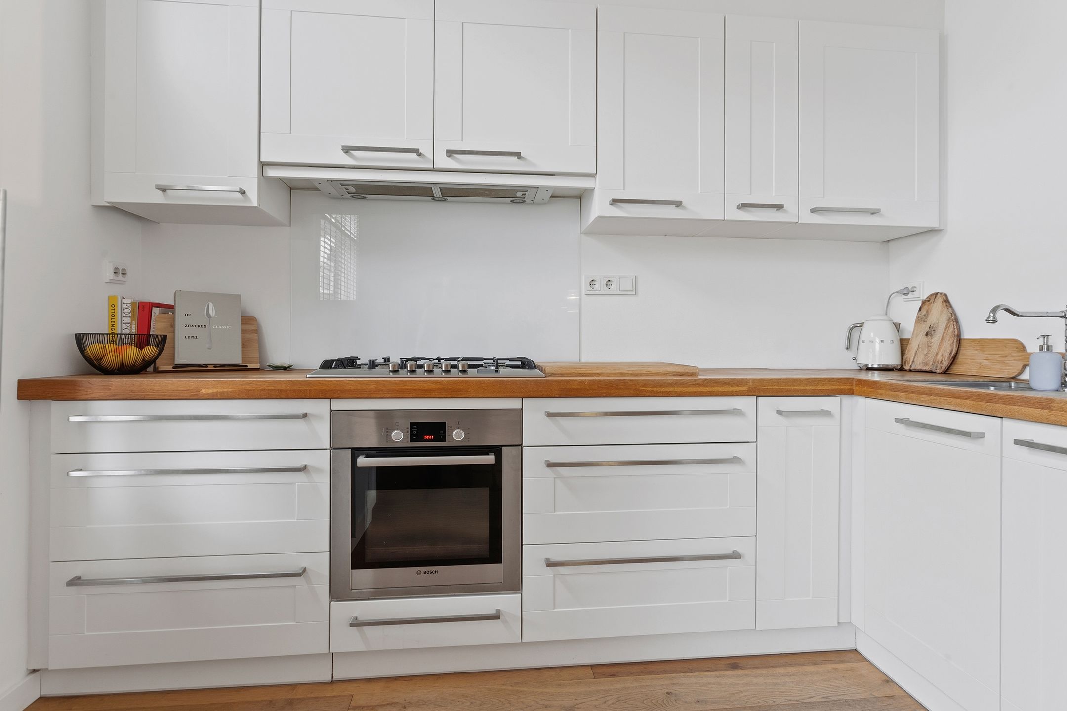 Foto 18 van 2e Atjehstraat 12-BS