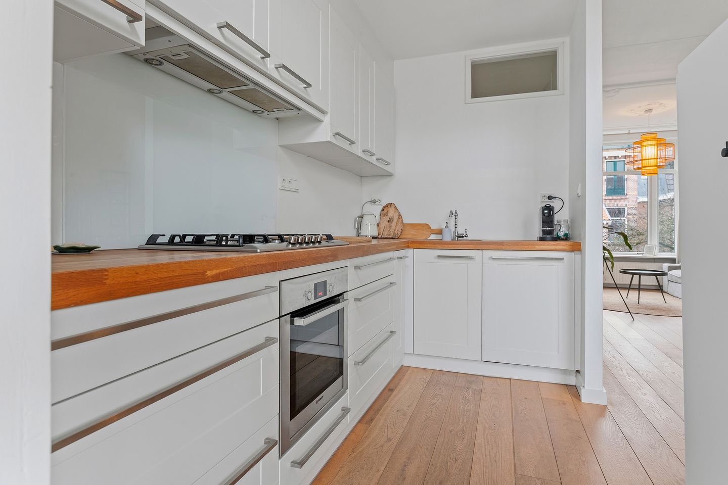 Foto 19 van 2e Atjehstraat 12-BS