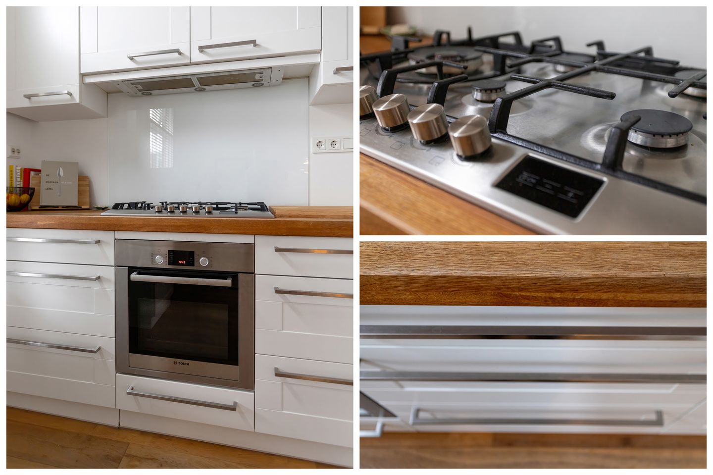 Foto 20 van 2e Atjehstraat 12-BS