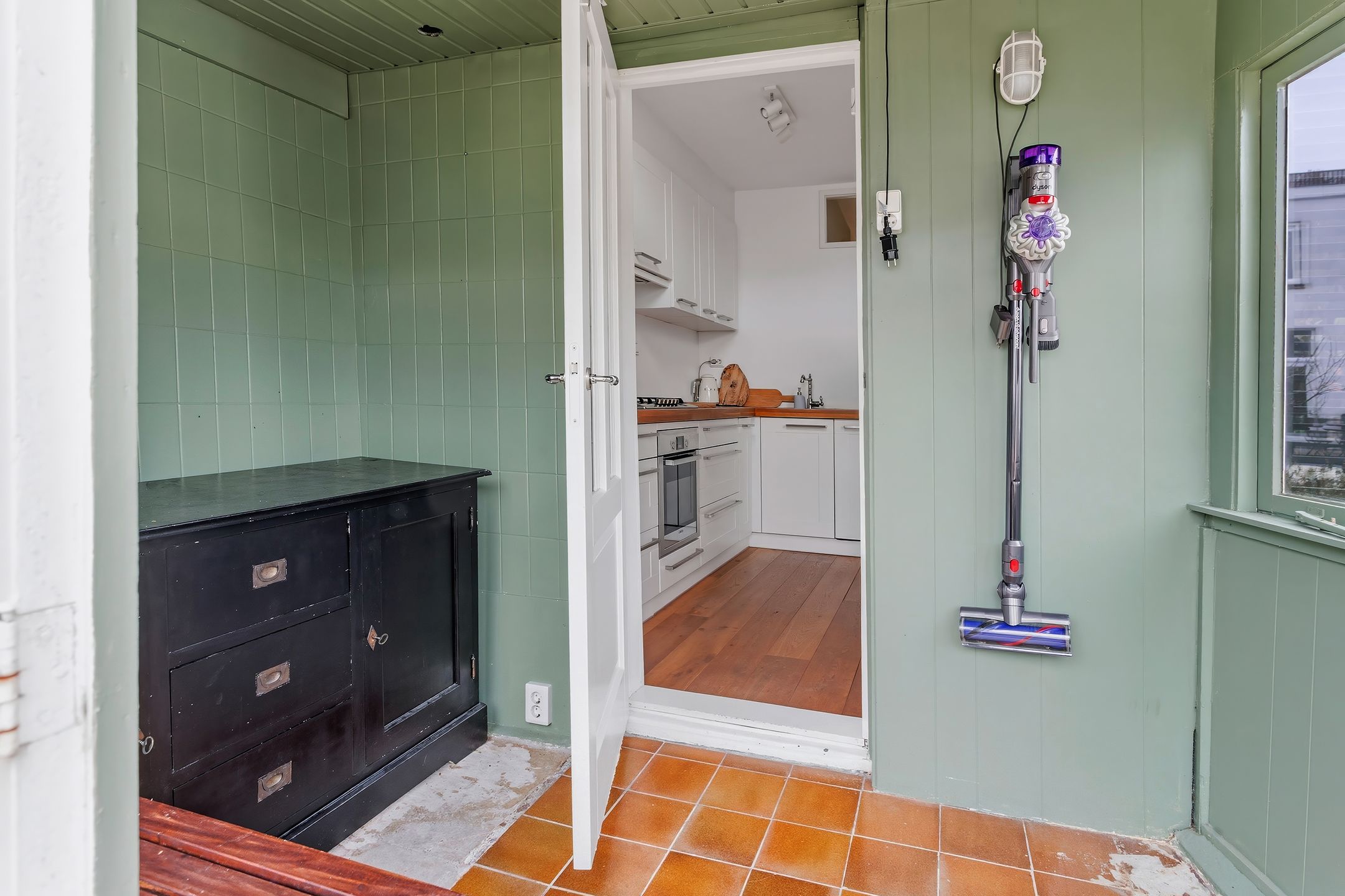 Foto 21 van 2e Atjehstraat 12-BS