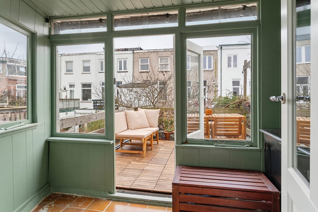 Foto 22 van 2e Atjehstraat 12-BS