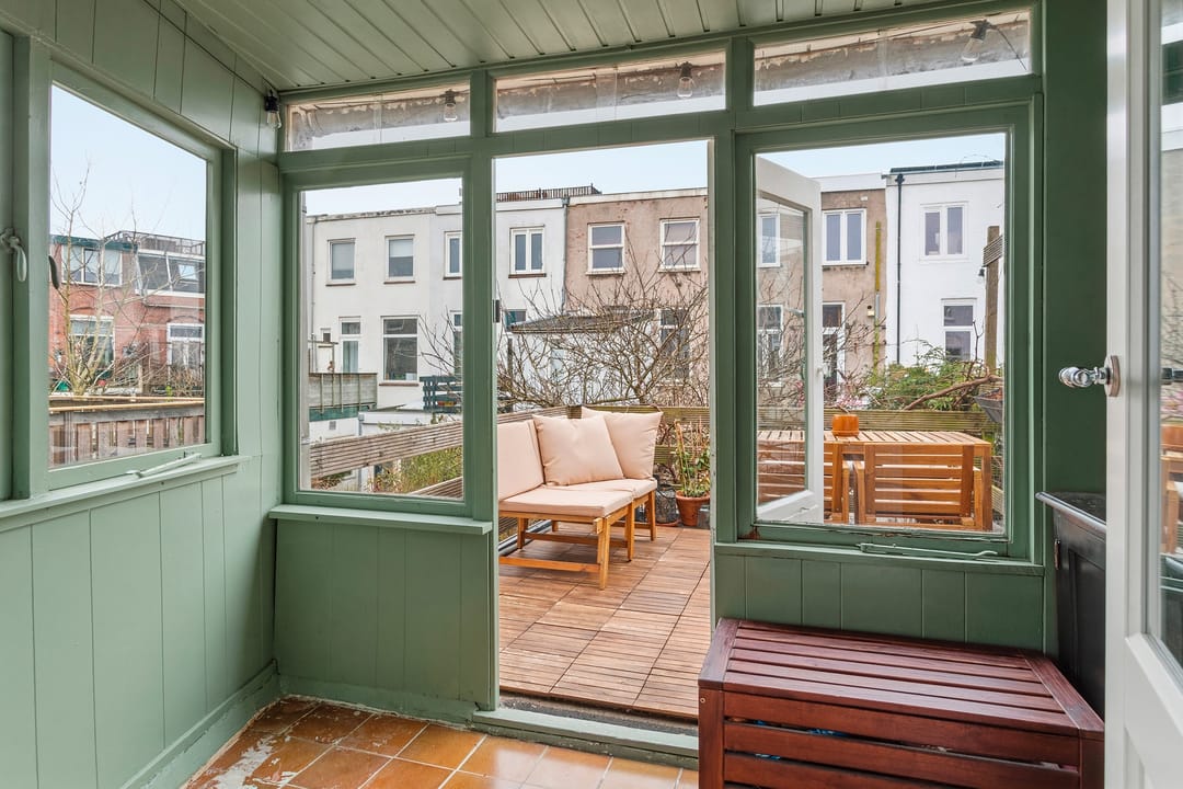 Foto 23 van 2e Atjehstraat 12-BS