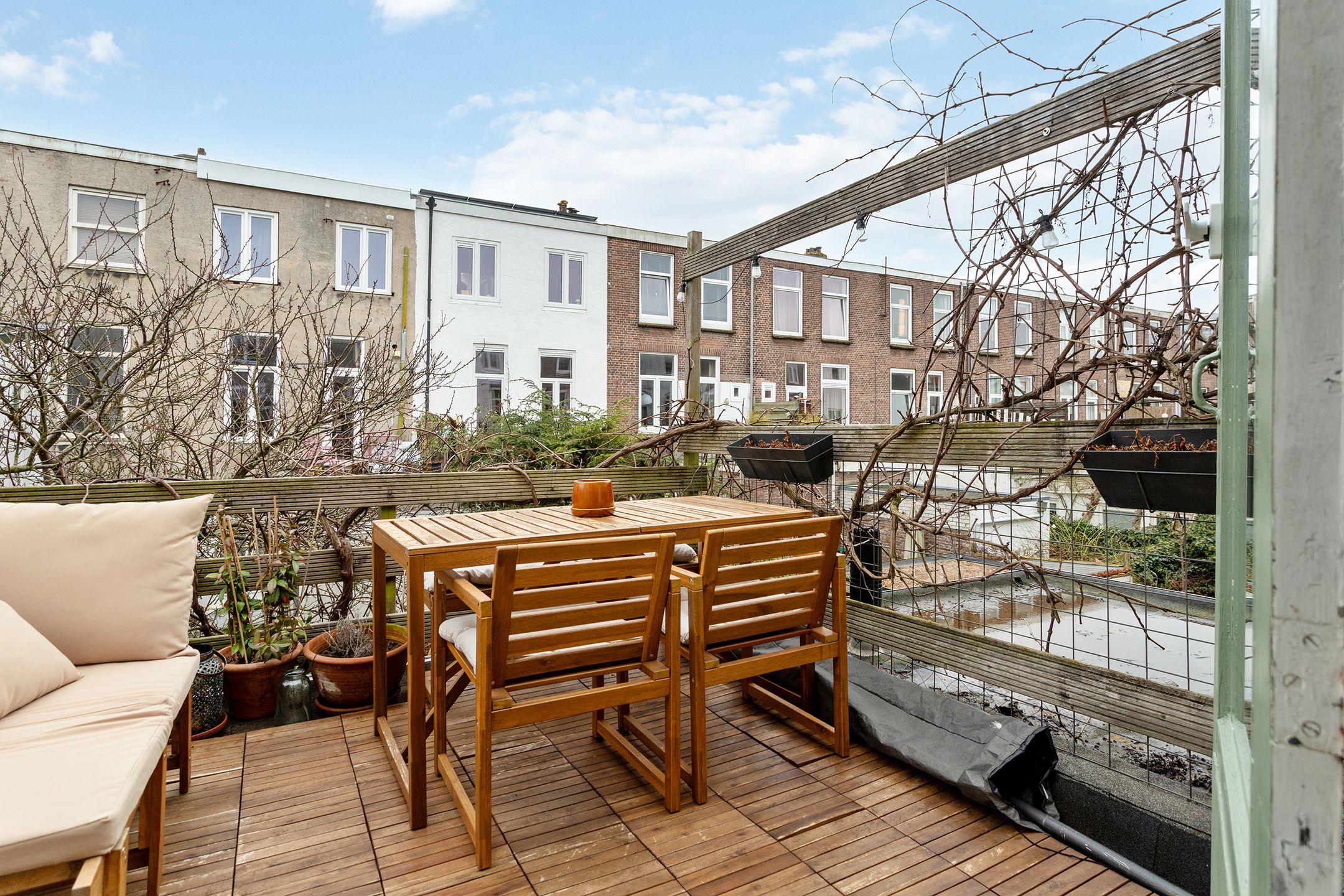 Foto 24 van 2e Atjehstraat 12-BS