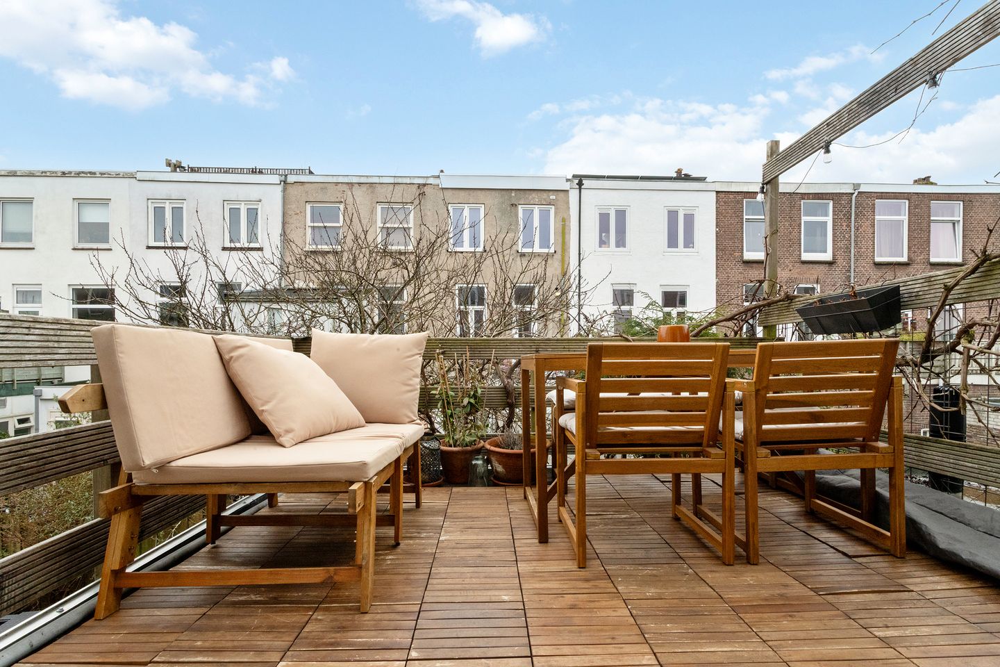 Foto 25 van 2e Atjehstraat 12-BS