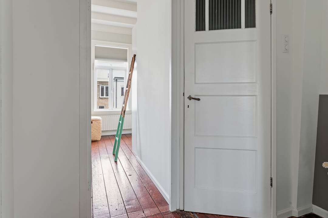 Foto 26 van 2e Atjehstraat 12-BS