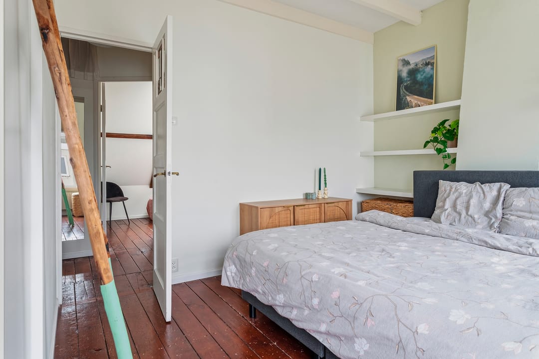 Foto 28 van 2e Atjehstraat 12-BS