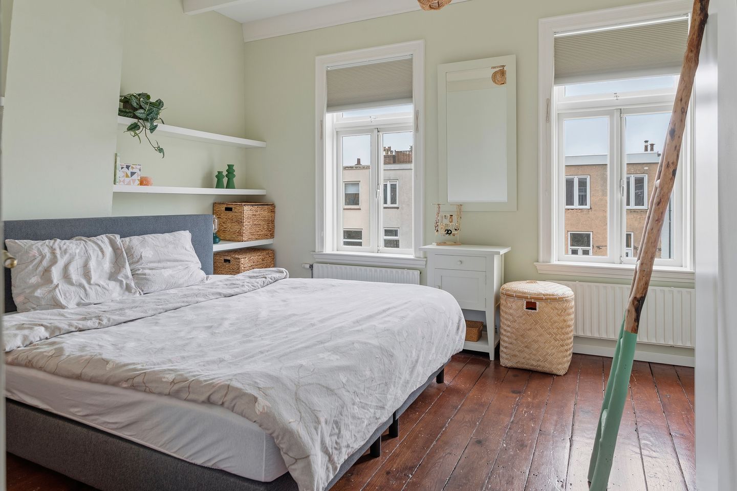 Foto 29 van 2e Atjehstraat 12-BS