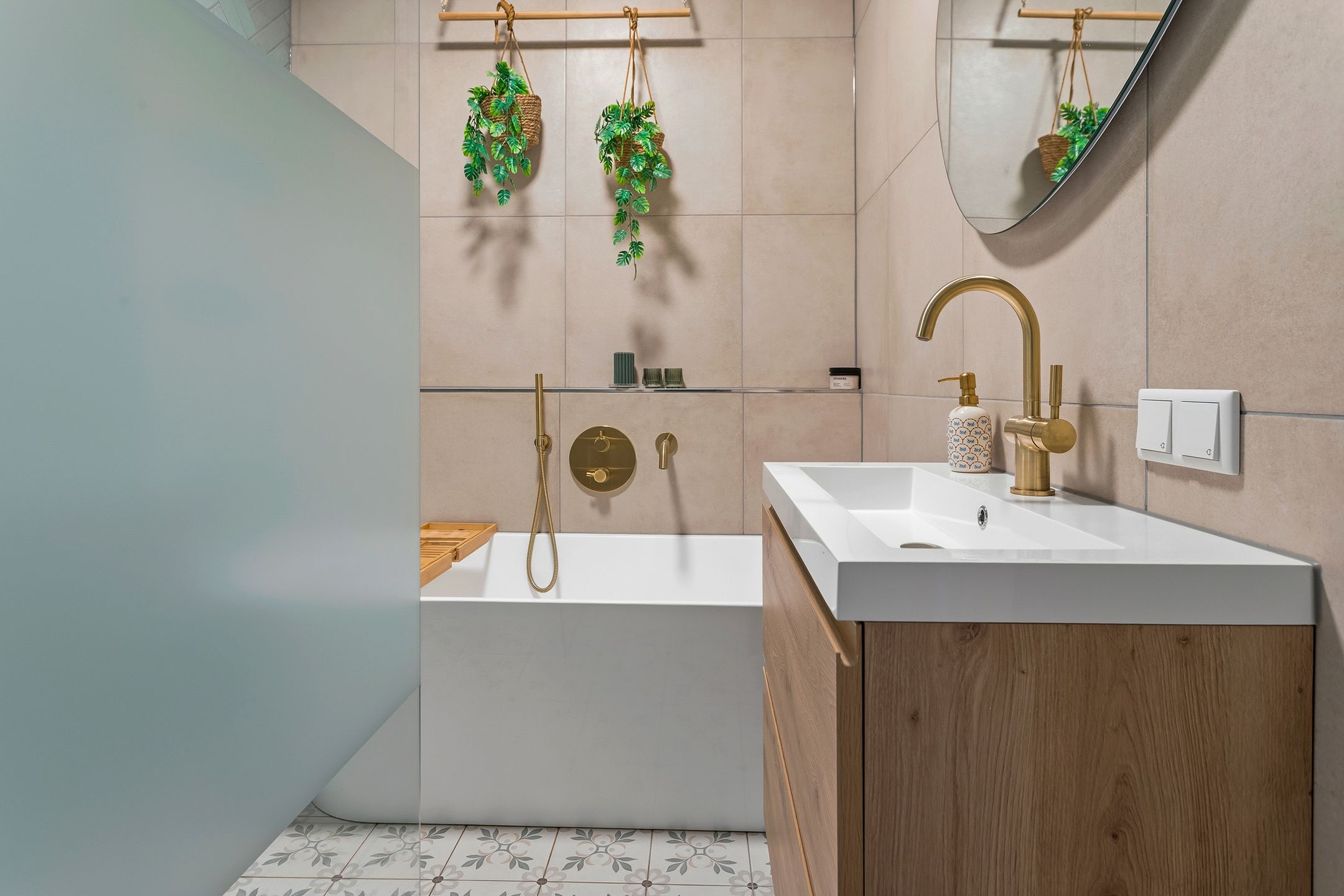 Foto 30 van 2e Atjehstraat 12-BS