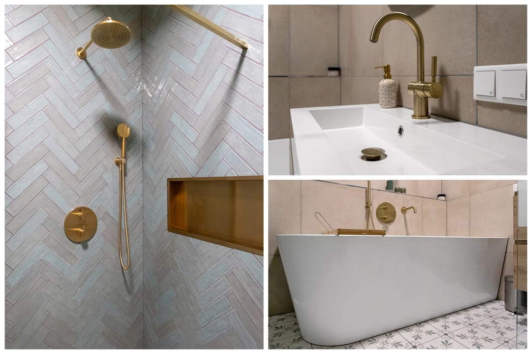 Foto 31 van 2e Atjehstraat 12-BS