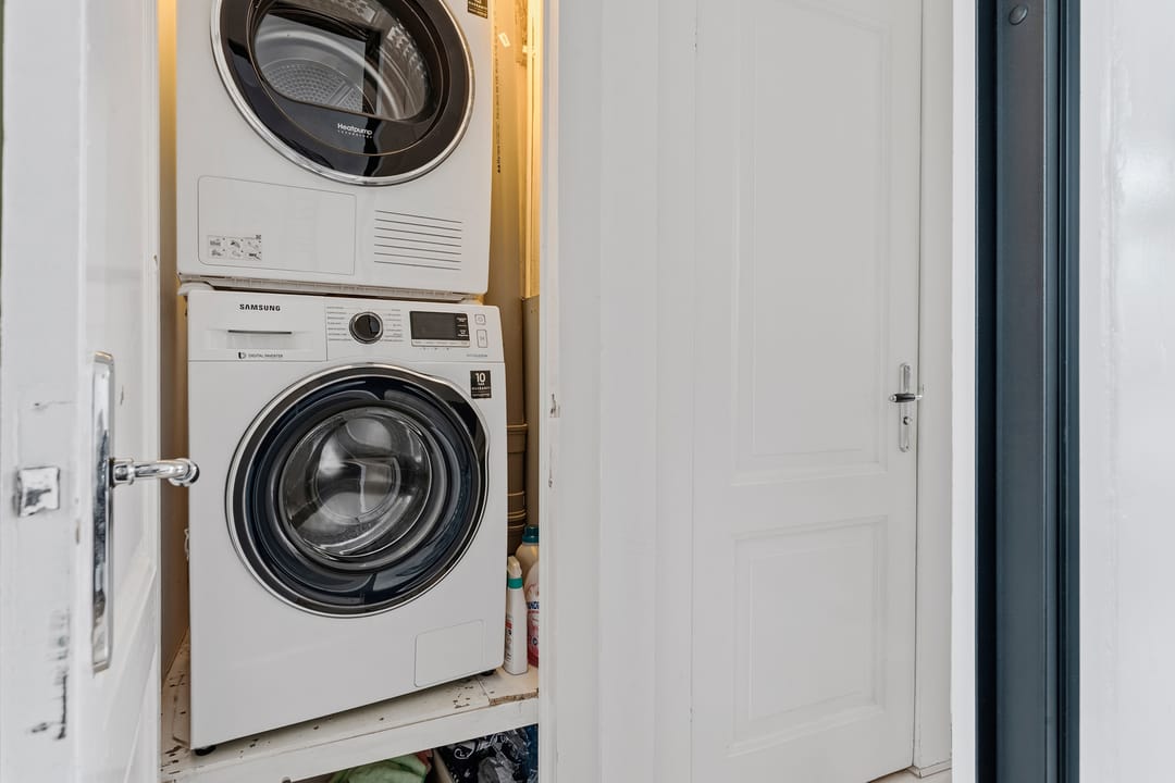 Foto 32 van 2e Atjehstraat 12-BS